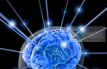 Pajisja në trupin tuaj që mund të kopjojë një milionë faqe të dhënash rër njëzet minuta