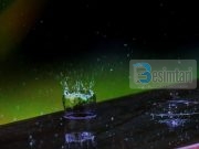 MOS E ZEMËRO ATË QË E KE MË TË SHTRENJTË