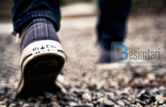 Njerezit ne sjelljet e tyre, ndahen ne shtate kategori: