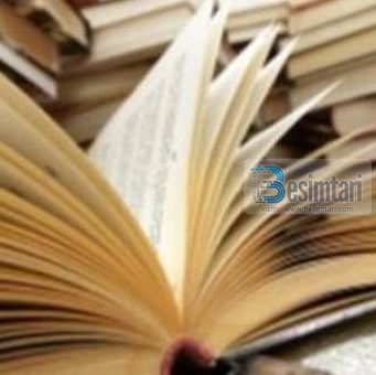 Testamenti porosi KURANORE