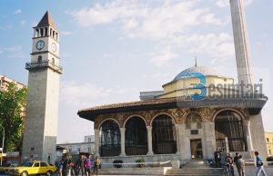 RENDESIA E DITES SE XHUMAS në KENDVESHTRIMIN ISLAM