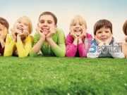 Shkencëtari zbulon se përse është e rëndësishme t’i ekspozoni fëmijët ndaj mikrobeve