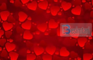 PAQJA QOFTË MBI KËTO ZEMRA