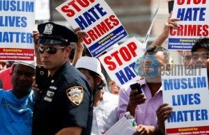 Ku gjendet shteti i vërtetë i Jehudëve (Shteti i madh i Izraelit)?