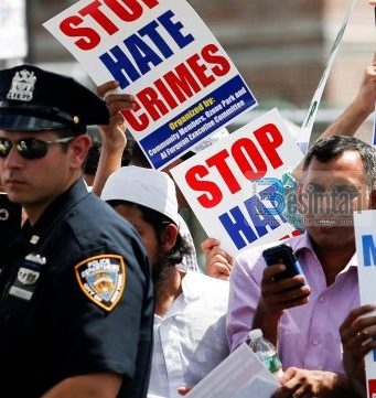 Ku gjendet shteti i vërtetë i Jehudëve (Shteti i madh i Izraelit)?