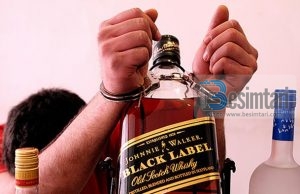 RREZIKU I PIJEVE ALKOOLIKE DHE NARKOTIKËVE