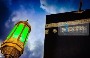 Mësoja fëmijës dashurinë për Profetin alejhis selam dhe për Sunetin