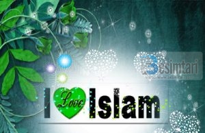 KUSH E PRANOI ISLAMIN I PARI NGA BURRAT?