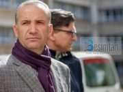 Pacolli: Në vend të Kampusit Universitar mund të ndërtohet një xhami supermoderne