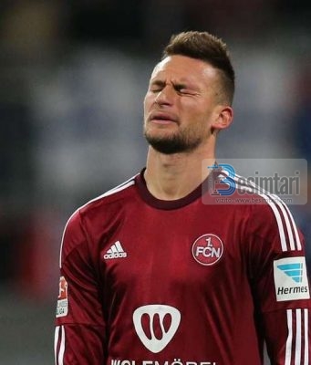 Islami ndyshoi jetën time