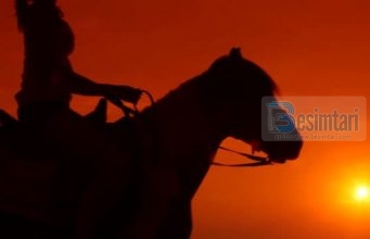 25 vite martesë dhe nuk u grindën kurrë…