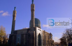 Në kohën tonë nuk preferohet martesa me gratë e ithtarëve të Librave të mëparshëm