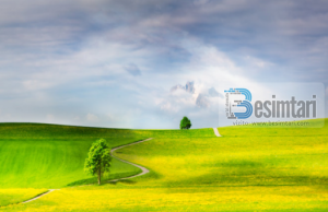 Shpresë apo ëndrra me sy hapur?!