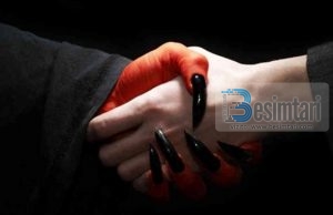 SI T’I SHLYEJ GJYNAHET E MIA!!