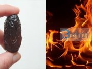 Lemosha e largon njeriun nga zjarri i Xhehenemit