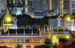 NXITONI PËR VEPRA TË MIRA