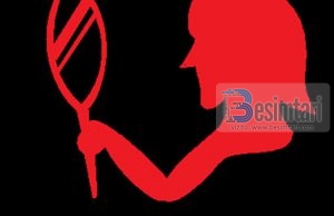 A mundem me e marr veten mësysh?