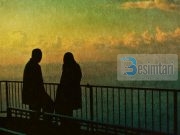 Ankesat e grave ndaj burrave të tyre