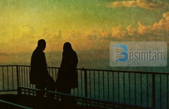 Ankesat e grave ndaj burrave të tyre