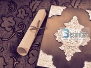 A ekzistojnë kundërthënie në Kuran?