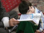 Përse e lexojmë Kur’anin kur nuk kuptojmë as një fjalë Arabisht?