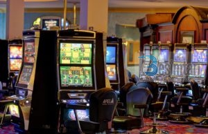 Bixhozi, llojet dhe rreziku prej tij