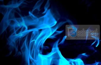 Pse djalli quhet shejtan?