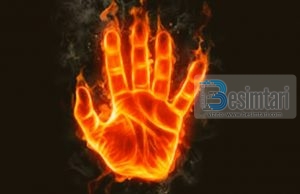 Si i mashtroi ai (Iblisi) Ademin dhe Havanë, kur dihet se ishte i përjashtuar prej xhenetit?