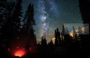 Dënimi i zullumqarëve në Ditën e Gjykimit