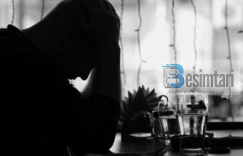 Kur të ankohesh (për ndonjë sëmundje) vendos dorën tënde aty ku të dhemb pastaj thuaj