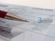 Të përbashkëtat dhe dallimet mes zekatit dhe taksës