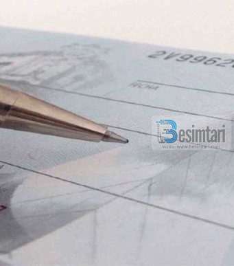 Të përbashkëtat dhe dallimet mes zekatit dhe taksës