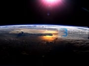 Rrumbullakësia e tokës është përmendur në Kuran 14 shekuj më parë