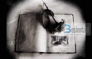 A e ke provuar këtë, apo mos ndoshta turpërohesh?!