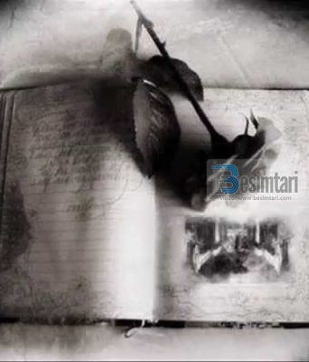 A e ke provuar këtë, apo mos ndoshta turpërohesh?!