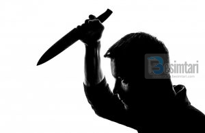 Vrasesi i 100 personave!