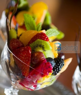 PIJE QË DJEG YNDYRAT DHE LARGON PESHËN E TEPËRT