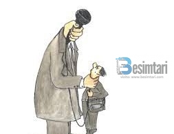 RUAJE KËTË GJYMTYRË TË TRUPIT E FITON XHENNETIN?