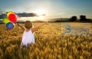 Harta e rrugës për në Xhennet