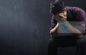 SPROVAT E KOHËS TONË DHE ILAÇI I TYRE