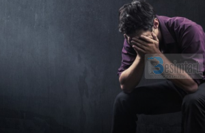 Çfarë ndodh kur mallkon!