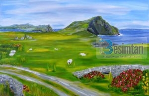 Dobi dhe mësime të përfituara nga historia e Hudit (alejhis selam)