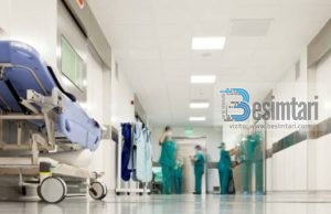 13 menyra si duhet të pastrohet i sëmuri