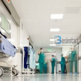 13 menyra si duhet të pastrohet i sëmuri