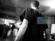 KU MBETI BURRËRIA?!