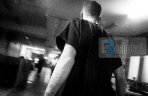 KU MBETI BURRËRIA?!