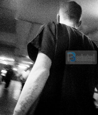 KU MBETI BURRËRIA?!