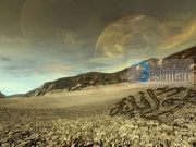 Toka e arabëve të kthehet në kullota dhe lumenj – E tha Pejgamberi para 1400 viteve