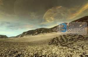 Toka e arabëve të kthehet në kullota dhe lumenj – E tha Pejgamberi para 1400 viteve