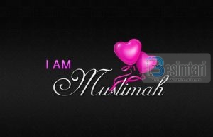 Si e pranoi Islamin një vajzë që e kërkonte të vërtetën